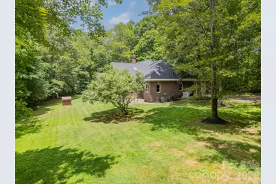 253 Highway 161 None N, Clover, SC 29710 - Photo 36