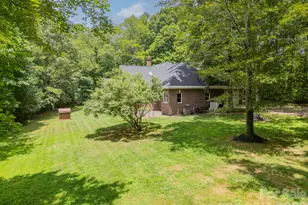 253 Hwy 161 None N, Clover, SC 29710 - Photo 36