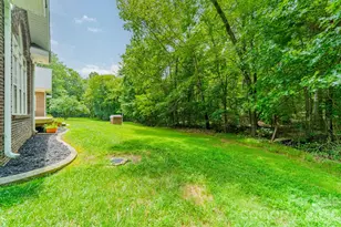 253 Hwy 161 None N, Clover, SC 29710 - Photo 40