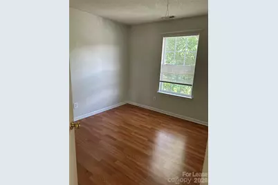 3088 Rockingham Court SW, Concord, NC 28025 - Photo 2