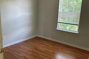 3088 Rockingham Ct SW, Concord, NC 28025 - Photo 2
