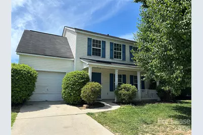 3088 Rockingham Court SW, Concord, NC 28025 - Photo 1
