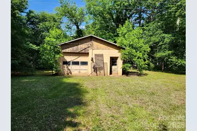 3136 Philadelphia Church Road, Lincolnton, NC 28092 - Photo 2