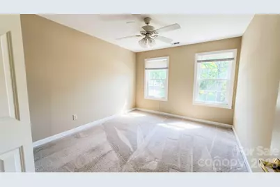 7218 Quail Ridge Drive, Charlotte, NC 28226 - Photo 16