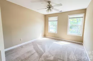 7218 Quail Ridge Dr, Charlotte, NC 28226 - Photo 16