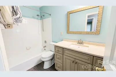 7218 Quail Ridge Drive, Charlotte, NC 28226 - Photo 18