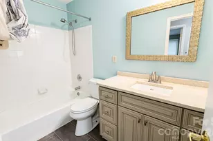 7218 Quail Ridge Dr, Charlotte, NC 28226 - Photo 18
