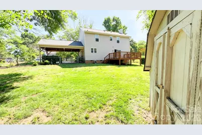 7218 Quail Ridge Drive, Charlotte, NC 28226 - Photo 28