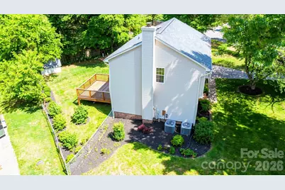 7218 Quail Ridge Drive, Charlotte, NC 28226 - Photo 24