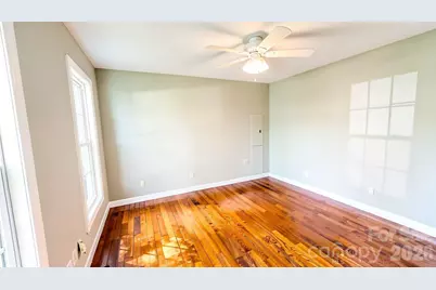 7218 Quail Ridge Drive, Charlotte, NC 28226 - Photo 4