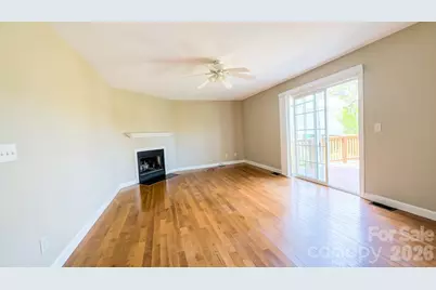 7218 Quail Ridge Drive, Charlotte, NC 28226 - Photo 6