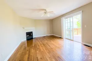 7218 Quail Ridge Dr, Charlotte, NC 28226 - Photo 6