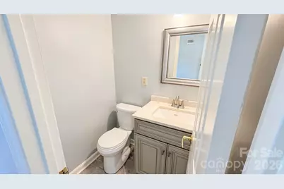 7218 Quail Ridge Drive, Charlotte, NC 28226 - Photo 14