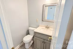 7218 Quail Ridge Dr, Charlotte, NC 28226 - Photo 14