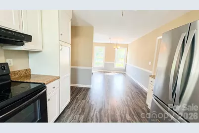 7218 Quail Ridge Drive, Charlotte, NC 28226 - Photo 10