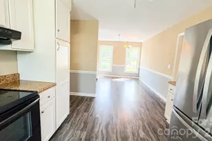 7218 Quail Ridge Dr, Charlotte, NC 28226 - Photo 10