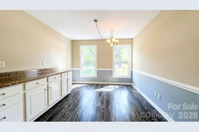 7218 Quail Ridge Drive, Charlotte, NC 28226 - Photo 12