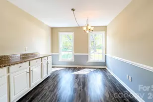 7218 Quail Ridge Dr, Charlotte, NC 28226 - Photo 12