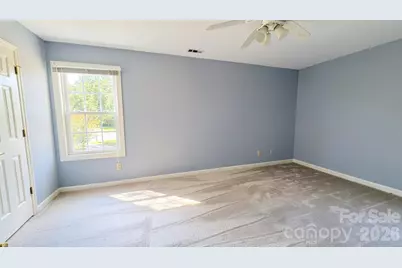 7218 Quail Ridge Drive, Charlotte, NC 28226 - Photo 20