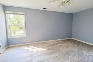7218 Quail Ridge Dr, Charlotte, NC 28226 - Photo 20