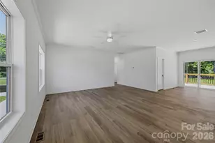 109 Sarah Ave, Newton, NC 28658 - Photo 8