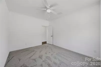 109 Sarah Avenue, Newton, NC 28658 - Photo 28