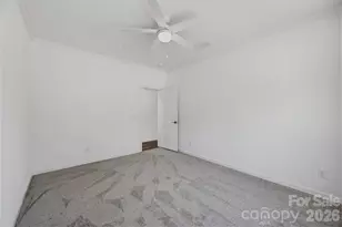 109 Sarah Ave, Newton, NC 28658 - Photo 28