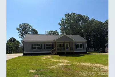 109 Sarah Avenue, Newton, NC 28658 - Photo 1