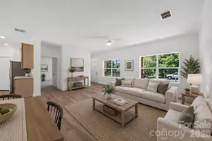 109 Sarah Ave, Newton, NC 28658 - Photo 6