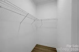 109 Sarah Ave, Newton, NC 28658 - Photo 24