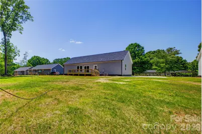 109 Sarah Avenue, Newton, NC 28658 - Photo 38