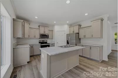 109 Sarah Avenue, Newton, NC 28658 - Photo 14