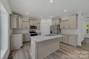 109 Sarah Ave, Newton, NC 28658 - Photo 14
