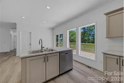 109 Sarah Avenue, Newton, NC 28658 - Photo 18