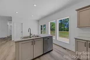 109 Sarah Ave, Newton, NC 28658 - Photo 18