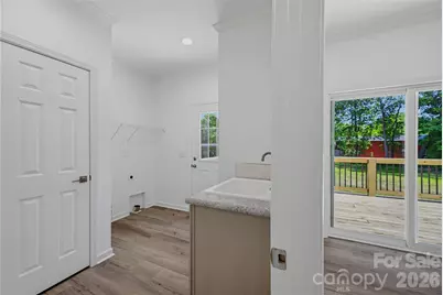 109 Sarah Avenue, Newton, NC 28658 - Photo 20