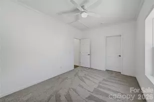 109 Sarah Ave, Newton, NC 28658 - Photo 32