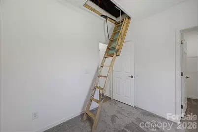 109 Sarah Avenue, Newton, NC 28658 - Photo 34