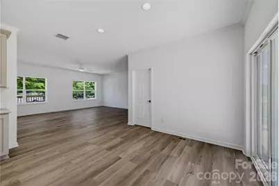 109 Sarah Avenue, Newton, NC 28658 - Photo 10