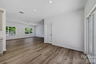 109 Sarah Ave, Newton, NC 28658 - Photo 10