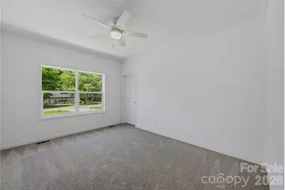 109 Sarah Avenue, Newton, NC 28658 - Photo 26