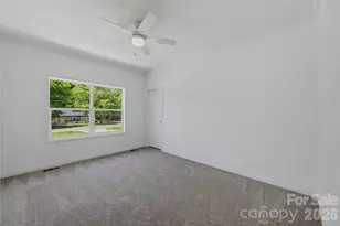 109 Sarah Ave, Newton, NC 28658 - Photo 26