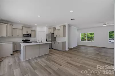 109 Sarah Avenue, Newton, NC 28658 - Photo 14
