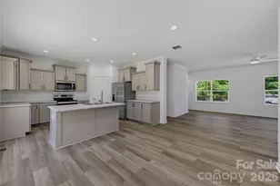 109 Sarah Ave, Newton, NC 28658 - Photo 14