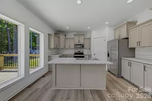 109 Sarah Ave, Newton, NC 28658 - Photo 12