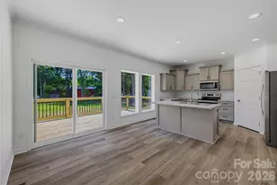 109 Sarah Ave, Newton, NC 28658 - Photo 12
