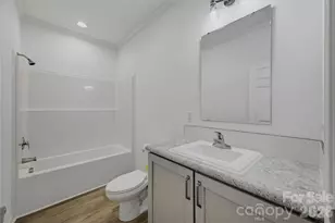 109 Sarah Ave, Newton, NC 28658 - Photo 30