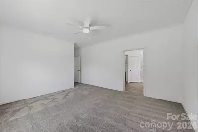 109 Sarah Avenue, Newton, NC 28658 - Photo 22