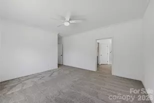 109 Sarah Ave, Newton, NC 28658 - Photo 22