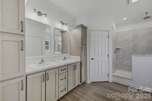 109 Sarah Ave, Newton, NC 28658 - Photo 24
